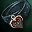 R991 belt i00 0.jpg