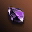 R soul stone piece i05 0.jpg