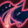 Skill0371 0.jpg