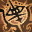 Skill11259 0.jpg