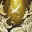 Skill11784 0.jpg