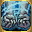 Skill6274 0 panel 2.jpg