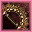 Time weapon knuckle dust i00 0.jpg