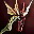 Weapon dragon flame head i00 0.jpg