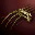 Weapon foxs nail i00 0.jpg