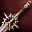 Weapon the dagger of hero i00 0.jpg