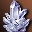 Файл:Casian's Blue Crystal.jpg