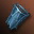 Etc sealed bluelycan gauntlet piece I00 0.jpg