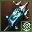 Weapon fort flag i00 0 rune panel.jpg