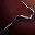 Weapon heavy chisel i00 0.jpg