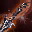 Weapon kris i01 0.jpg