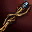 Weapon staff of mana i00 0.jpg