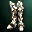 Armor t402 b i00 0.jpg