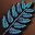Etc herb blue i00 0.jpg