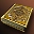Giant's Codex.jpg