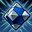 Файл:Summon Smart Cubic.jpg