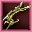 Time weapon elemental bow i00 0.jpg
