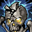 Turn Undead.jpg
