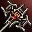 Weapon vesper retributer i00 0.jpg