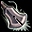 Wild Sweep.jpg
