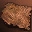Animal Skin.jpg