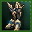 Armor t100 b i00 0 fort tab.jpg