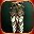 Armor t403 l i00 0 pannel cursed.jpg