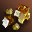 Файл:Brass Trinket Piece.jpg