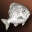 Файл:Dead Souls Fish Soup.jpg