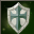 Enchant skill add defence.png