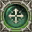 R85 talisman md up passive 0.jpg