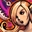 Song of Hunter.jpg