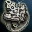 Accessary dynasty ring i01 0.jpg