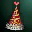 Accessory party hat i00 0.jpg