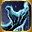 Skill0229 0 panel 2.jpg