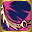 Skill1077 0 panel 2.jpg