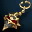 Accessary ponshrnoen earring i00 0.jpg
