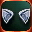 Accessory racoon ear i00 0 pannel cursed.jpg