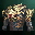 Armor t502 u i00 0.jpg