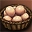 Файл:Boiled Eggs.jpg