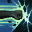 Skill11508 0.jpg