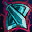 Skill1536 0.jpg