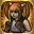 Skill1920 0 panel 2.jpg