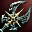 Weapon barakiel axe i00 0.jpg