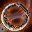 Weapon chakram i01 0.jpg