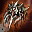 Weapon octoclaw i01 0.jpg