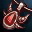Accessory necklace of frintessa i00 0.jpg