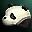 Accessory panda cap i00 0.jpg