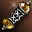 Etc spell shot gold i01 0.jpg
