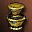 Etc super cp potion i04 0.jpg
